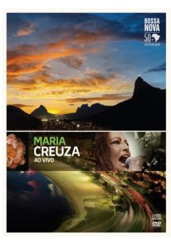 Ao Vivo /  Various [Import]