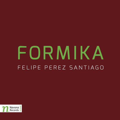 FORMIKA