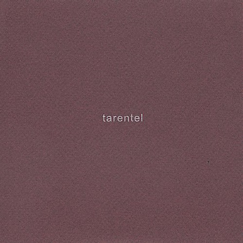 Tarentel