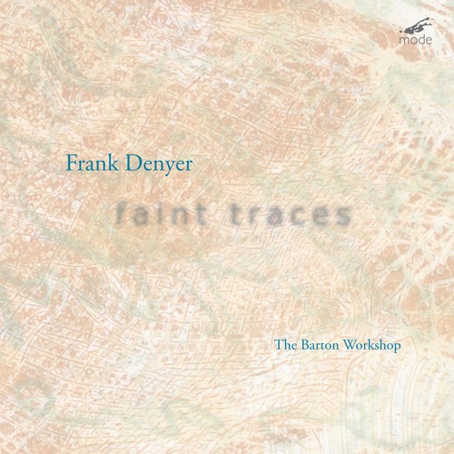 Faint Traces
