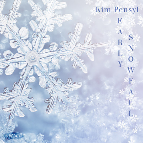 Early Snowfall