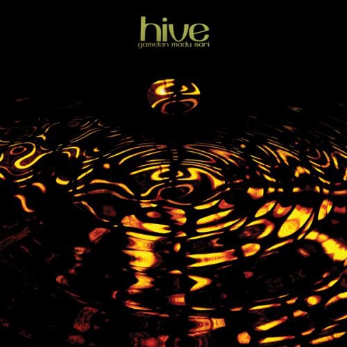 Hive