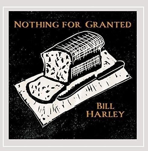 Nothing For Granted