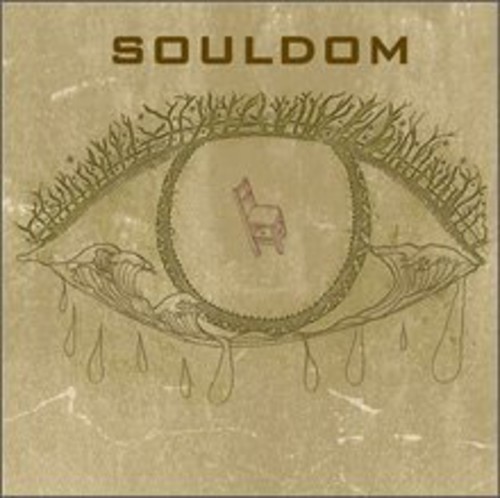 SOUL PLUS FREEDOM