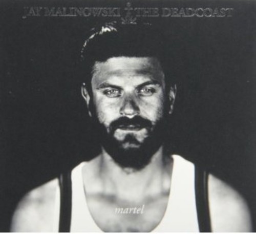 Martel [Import]