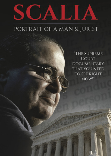 Scalia