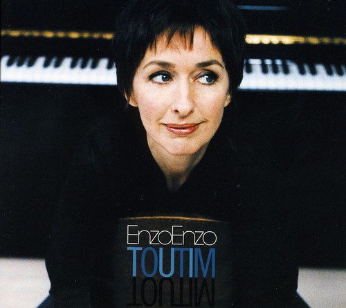 Toutim [Import]
