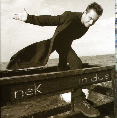 In Due [Import]