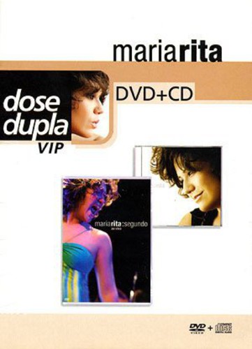 Segundo [Import]