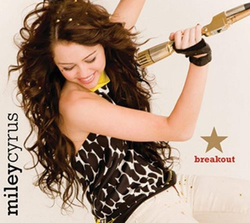Breakout [Import]