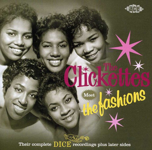 Their Complete Dice Recordings: Plus Later Sides