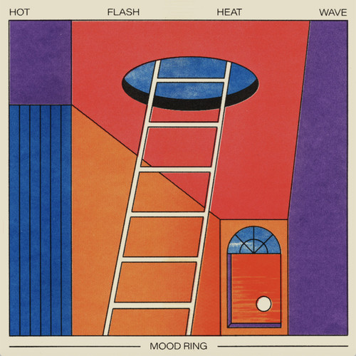 Mood Ring [Explicit Content]