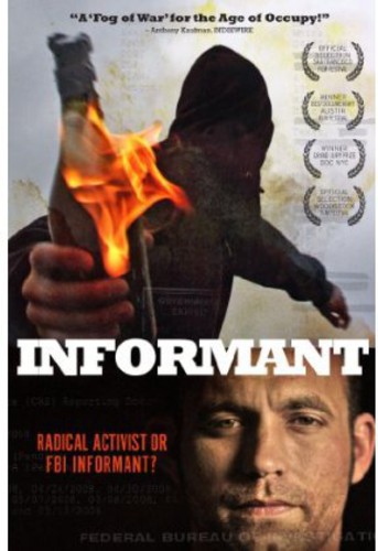 Informant