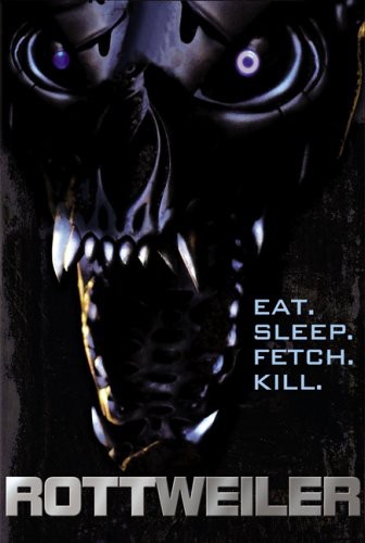 Rottweiler (2004)
