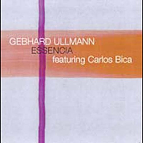 Essencia
