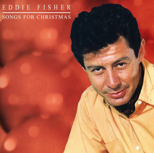 Songs for Christmas [Import]