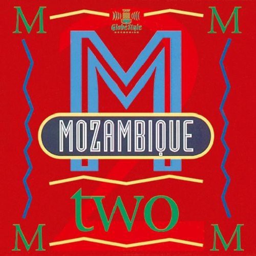 Mozambique 2 / Various