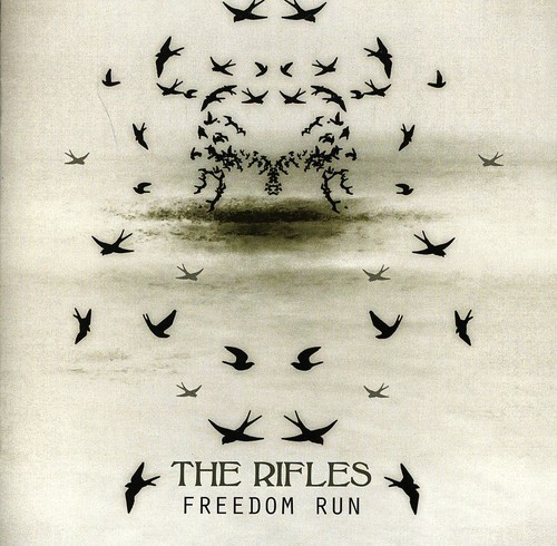 Freedom Run