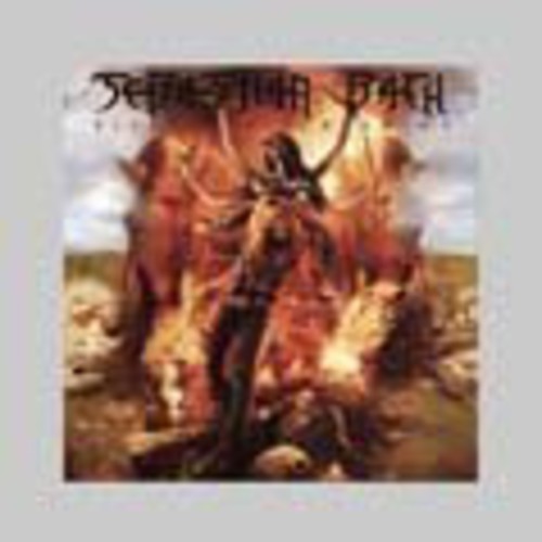 Otra Vez [Import]