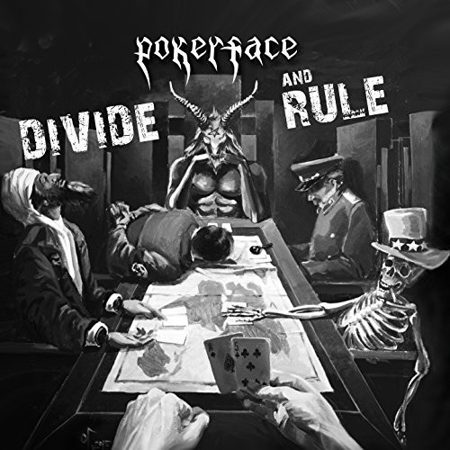 Divide & Rule