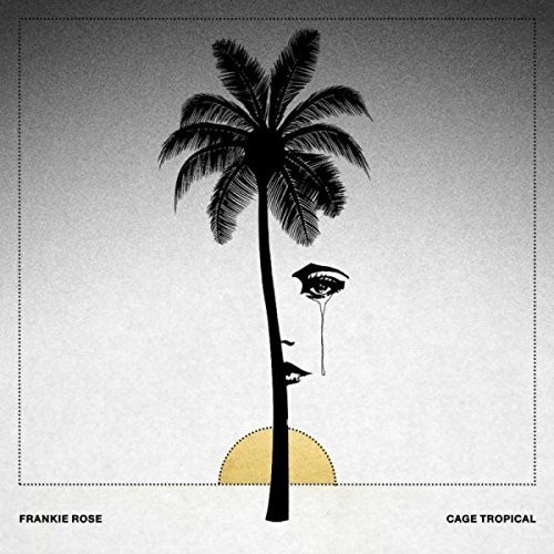 Cage Tropicale