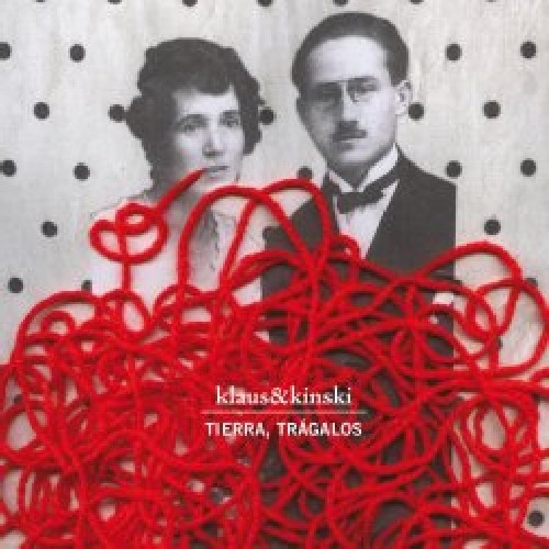 Tierra Tragalos
