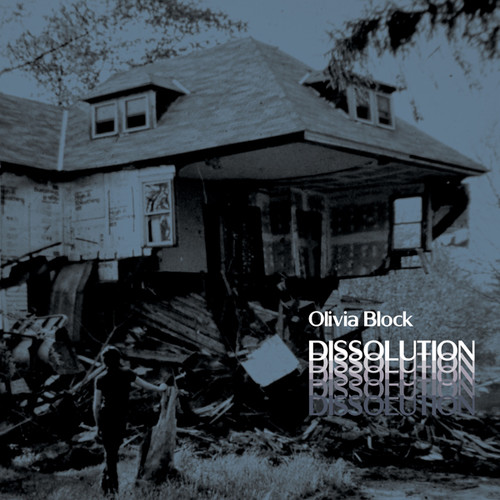 Dissolution