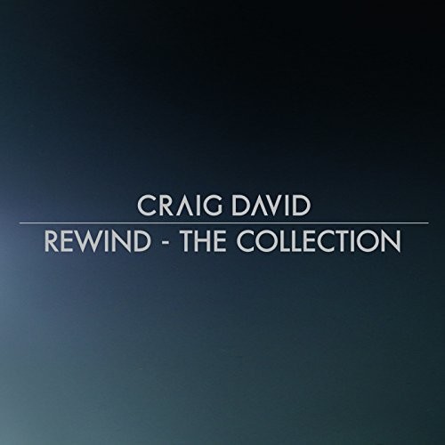 Rewind: The Collection [Import]