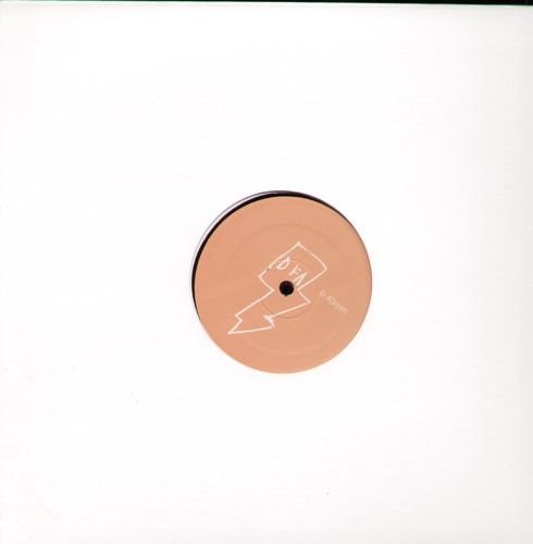 Hercules & Love Affair - Classique 2