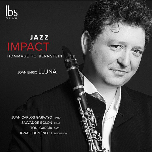 Jazz Impact
