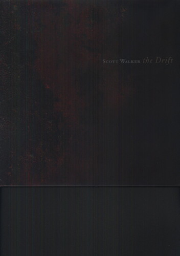 The Drift