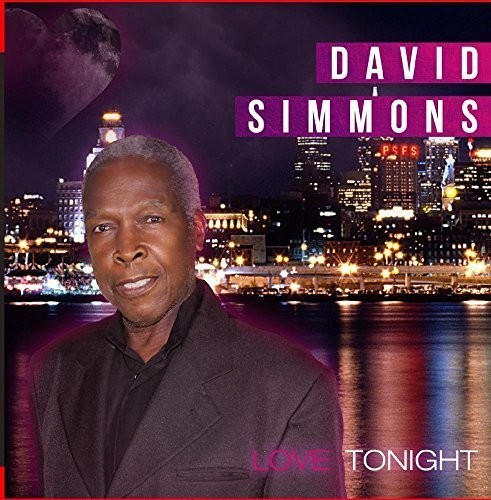 Love Tonight