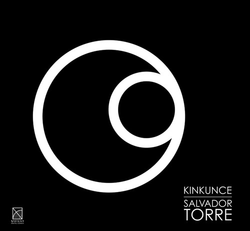 Salvador Torre: Kinkunce