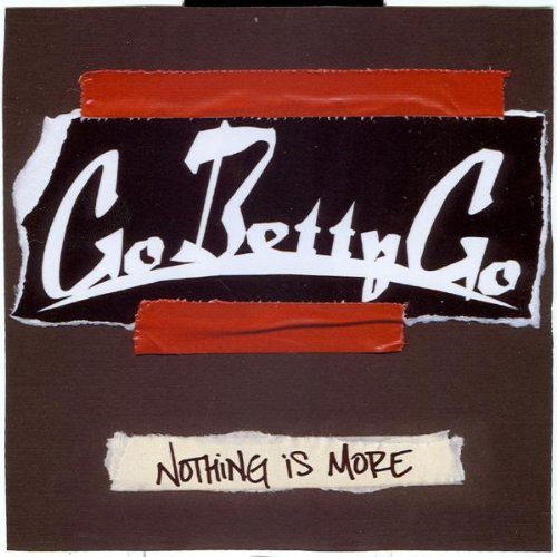 Nothing Is More