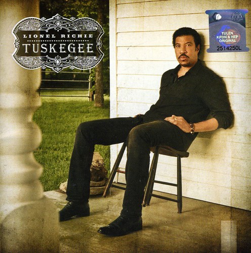 Tuskegee: International Edition [Import]