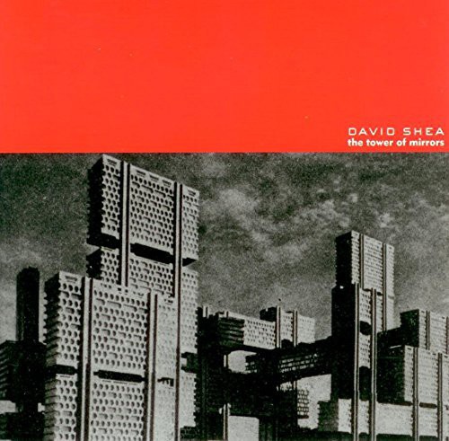 Tower of Mirrors