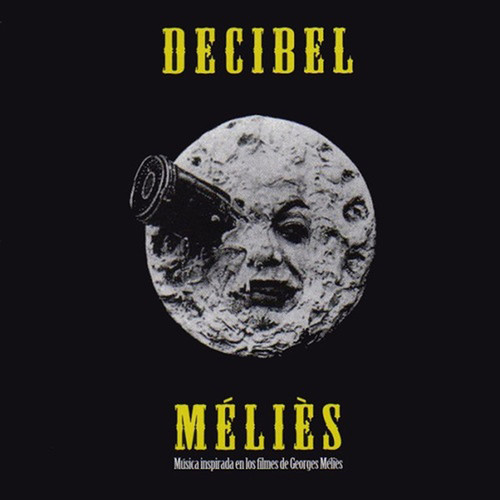 Melies