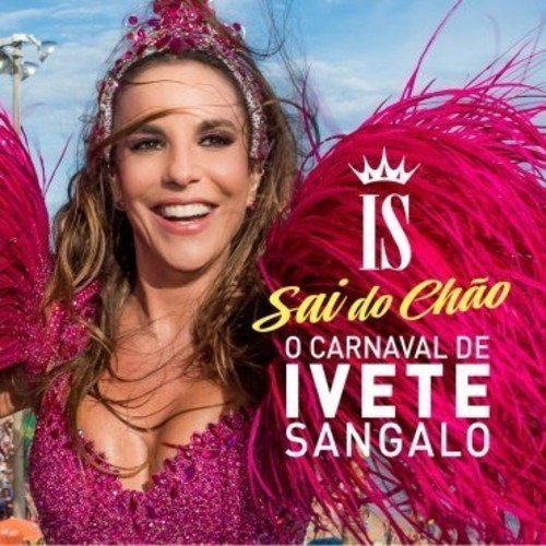 O Carnaval de [Import]