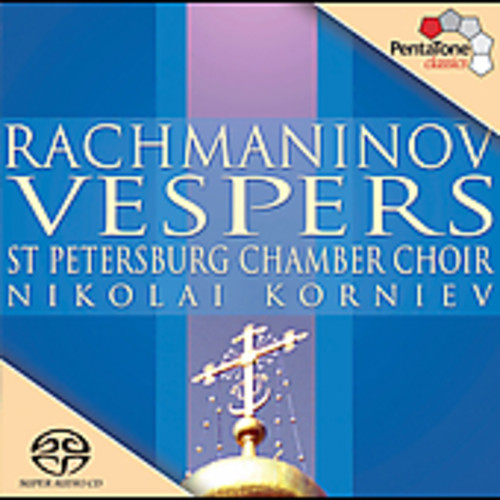 Vespers