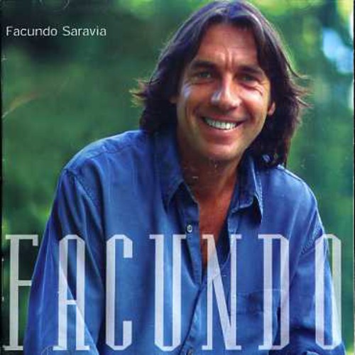 Facundo [Import]