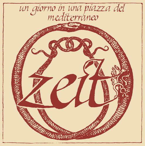 Aguardando imagem do produto