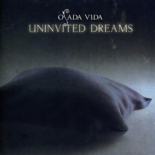 Uninvited Dreams