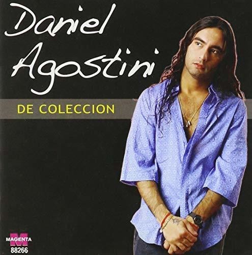 De Coleccion