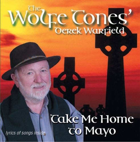 Take Me Home to Mayo