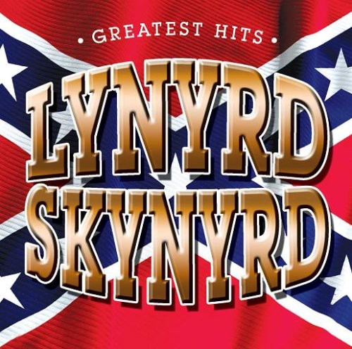 Greatest Hits [Import]