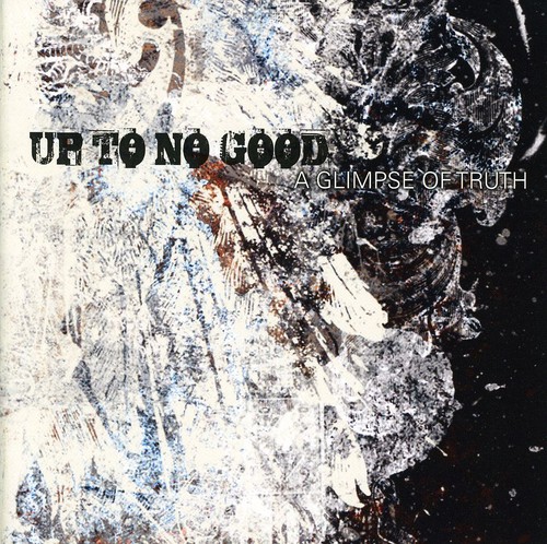 Glimpse of Truth [Import]