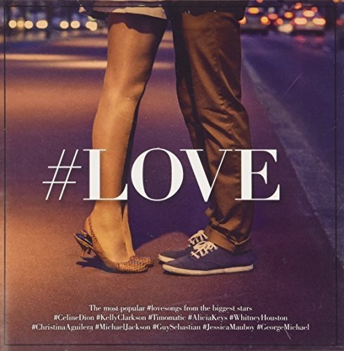 Love /  Various [Import]