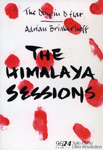 Himalaya Sessions