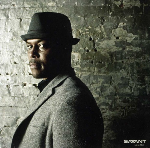 The Matador and The Bull