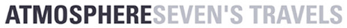 Seven's Travels [Explicit Content]